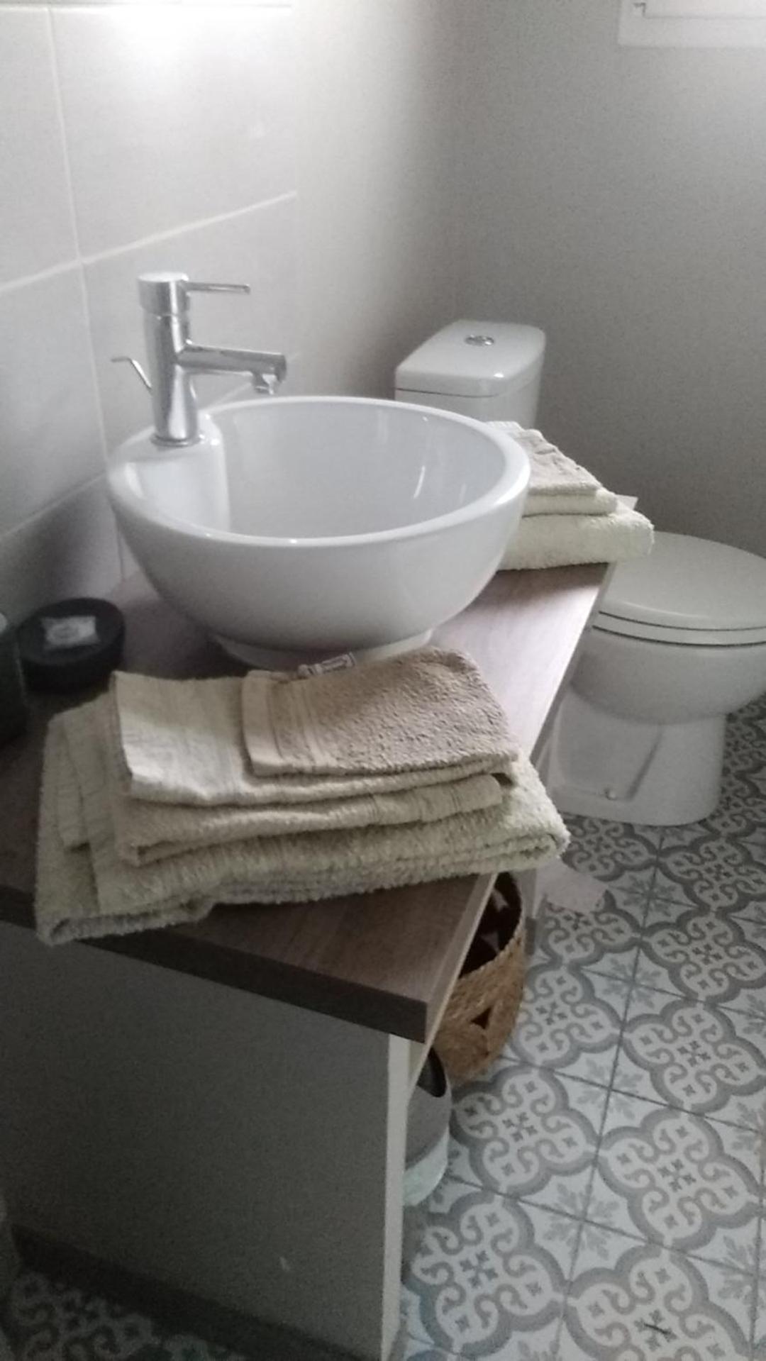 Chambre D Hotes La Barriere Channay-sur-Lathan Eksteriør billede
